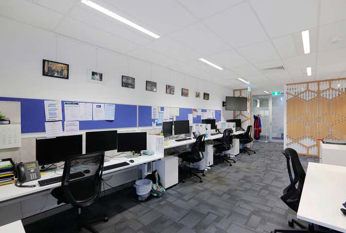 F3, 31 Cedric Street Stirling WA 6021 - Image 7