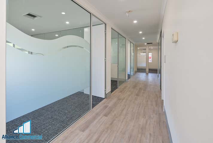 27 Nardine Close High Wycombe WA 6057 - Image 16