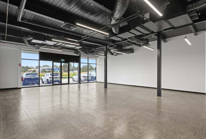 M1 Hub, T7, 182 Monash Drive Dandenong South VIC 3175 - Image 4