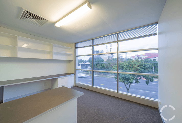 375 Montague Road West End QLD 4101 - Image 2