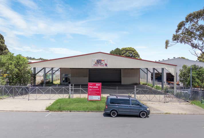 27 Aruma Place Cardiff NSW 2285 - Image 1