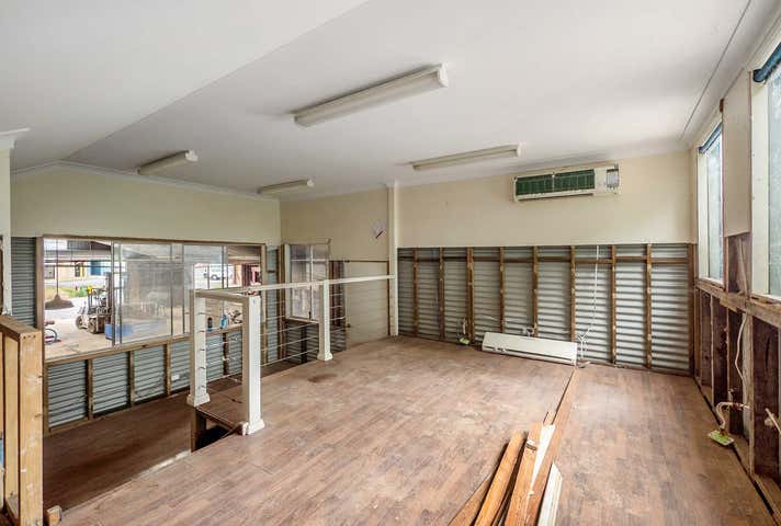 1 Union Street South Lismore NSW 2480 - Image 9