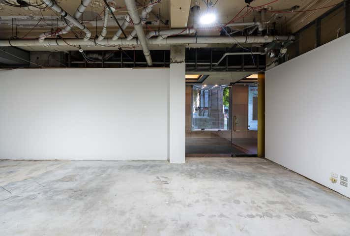 5/289 Queen Street Brisbane City QLD 4000 - Image 6