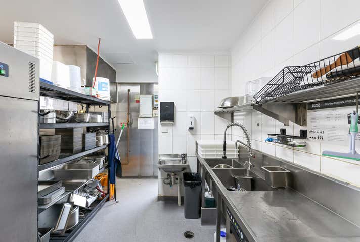 17/90 Frances Bay Drive Stuart Park NT 0820 - Image 18