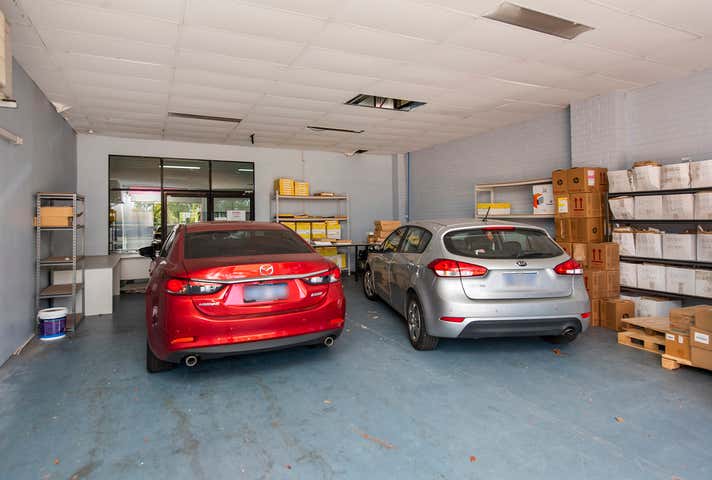 21 & 23 Harrogate Street West Leederville WA 6007 - Image 17