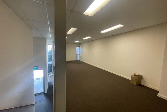 24b Christable Way Landsdale WA 6065 - Image 5