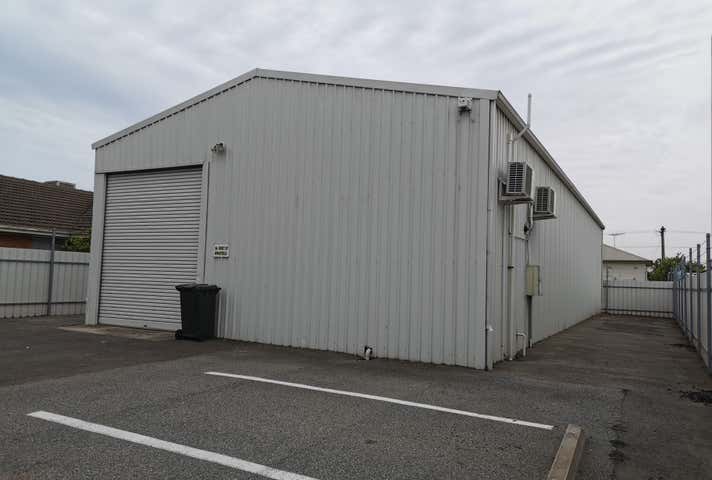 34 First Street Wingfield SA 5013 - Image 1