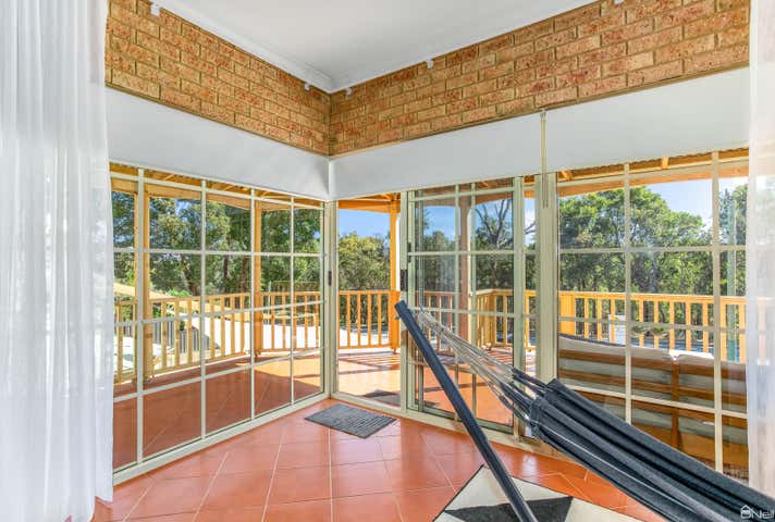 674 Jarrahdale Road Jarrahdale WA 6124 - Image 21