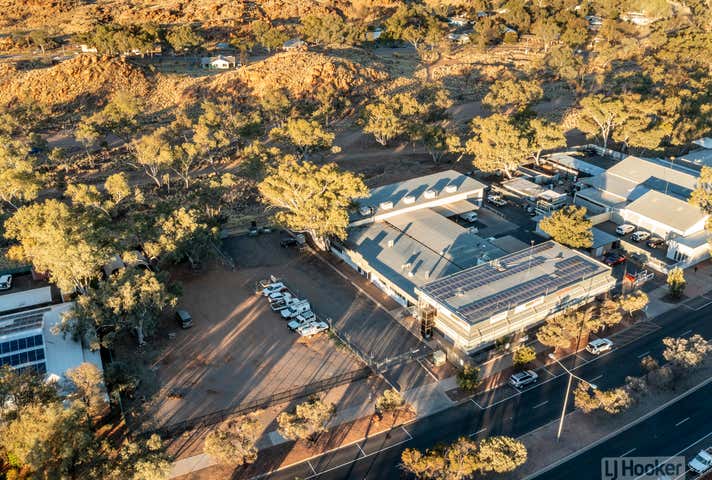 55 Stuart Highway Stuart NT 0870 - Image 2