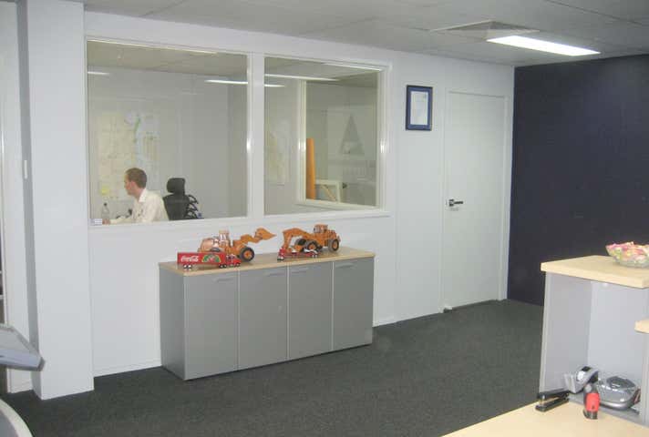 18A & 18B/130 Kingston Road Underwood QLD 4119 - Image 5