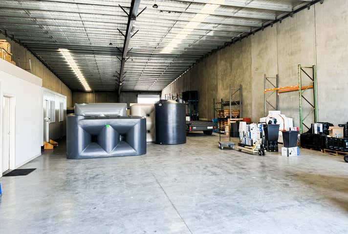 16/684-700 Frankston Dandenong Road Carrum Downs VIC 3201 - Image 9