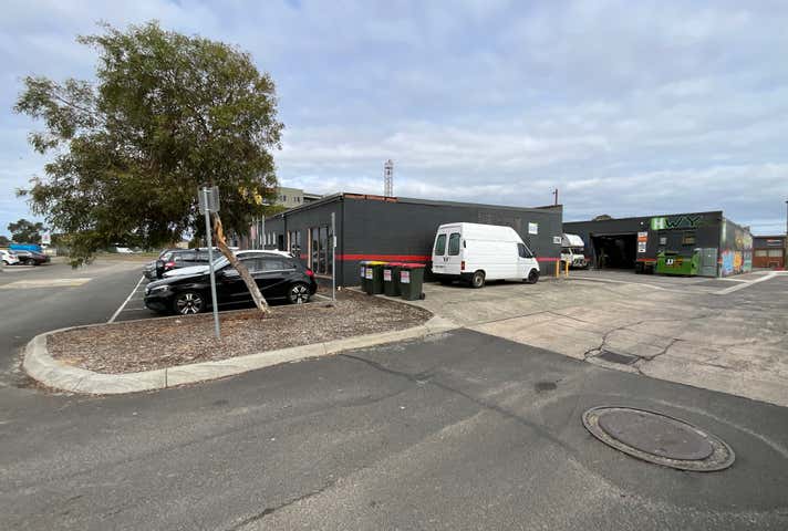 35D Buckleys Lane Noble Park VIC 3174 - Image 9