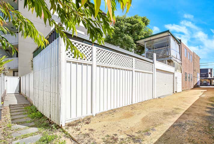 290-292 Forest Road Bexley NSW 2207 - Image 7