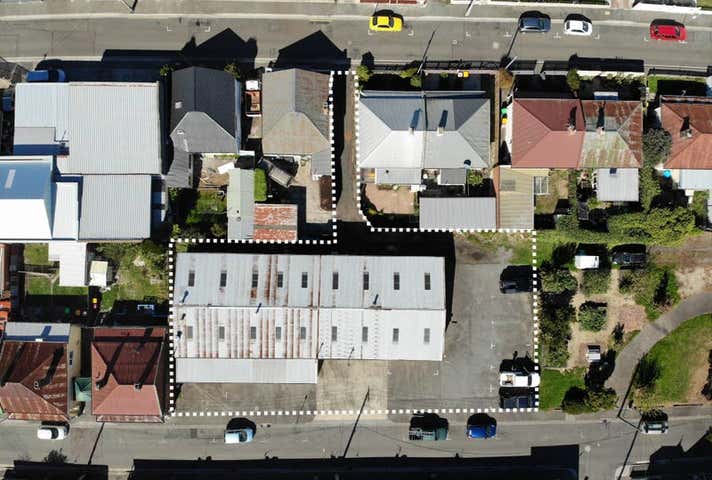 13-15 Russell Street Invermay TAS 7248 - Image 13