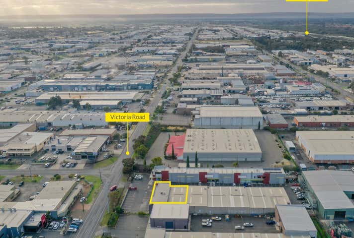 1/290 Victoria Road Malaga WA 6090 - Image 4