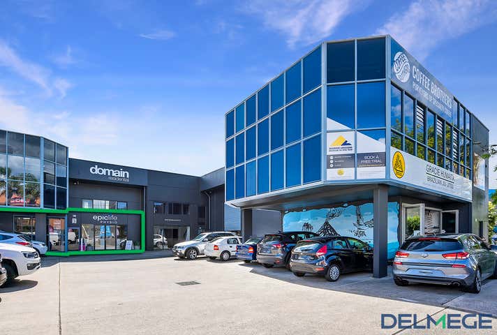 3A/54-56 Darley Street Mona Vale NSW 2103 - Image 1