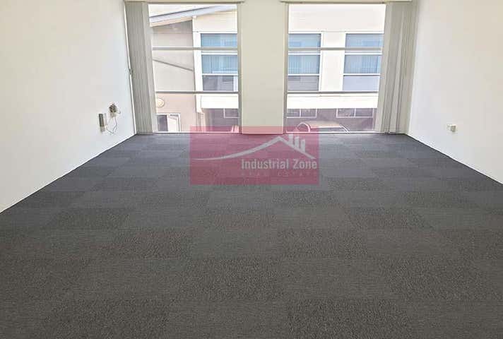 Unit 9, 19 Birmingham Avenue Villawood NSW 2163 - Image 5