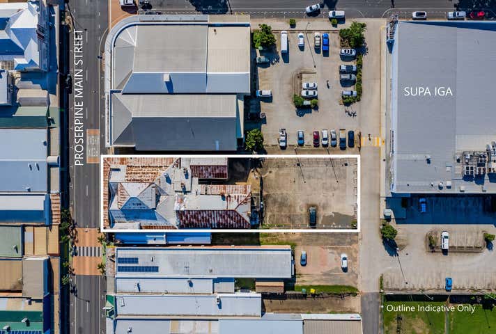 29 Main Street Proserpine QLD 4800 - Image 7