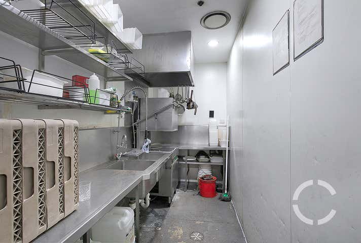 114 Grey Street South Bank QLD 4101 - Image 10