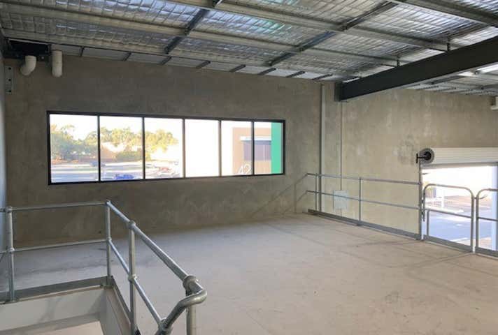 25/10 Geddes Street Balcatta WA 6021 - Image 11