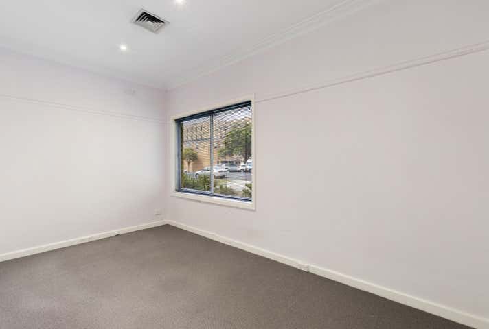 68 Bellerine Street Geelong VIC 3220 - Image 12