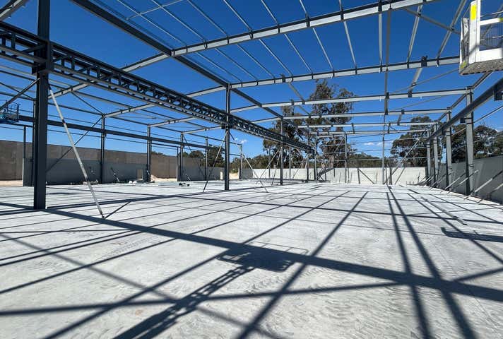 9 Exchange Place East Rockingham WA 6168 - Image 2