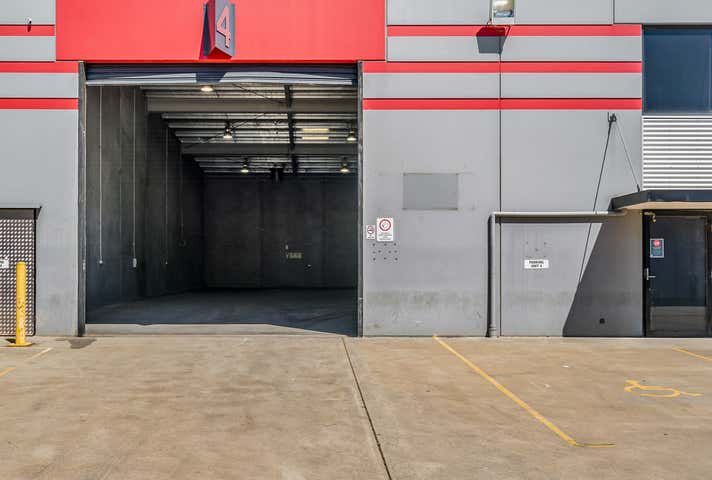 4/6 Runway Place Cambridge TAS 7170 - Image 5