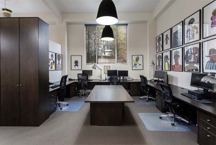 4 Bricker Street Cheltenham VIC 3192 - Image 10