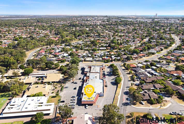 14/31 Moorhen Drive Yangebup WA 6164 - Image 9