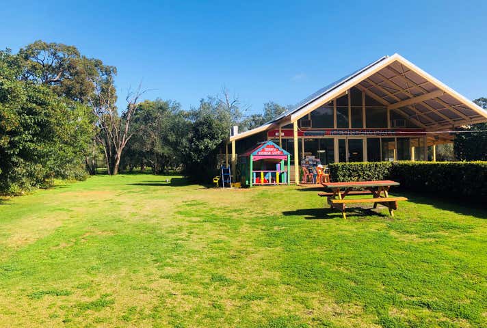 1/10581 West Swan Road Henley Brook WA 6055 - Image 3