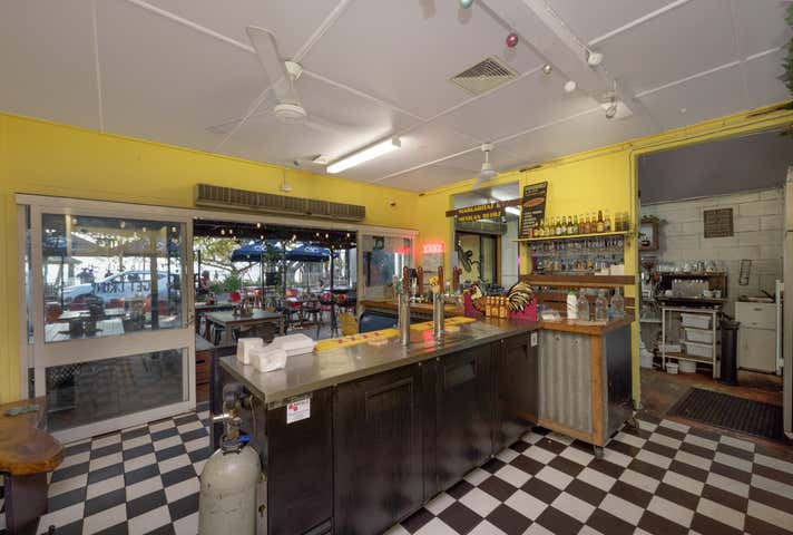 6 Pacific Drive Horseshoe Bay QLD 4819 - Image 14