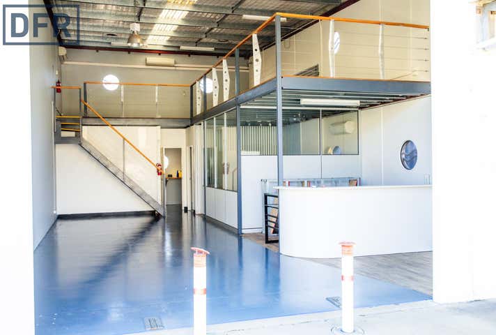 6/43 Burlington Street Naval Base WA 6165 - Image 8