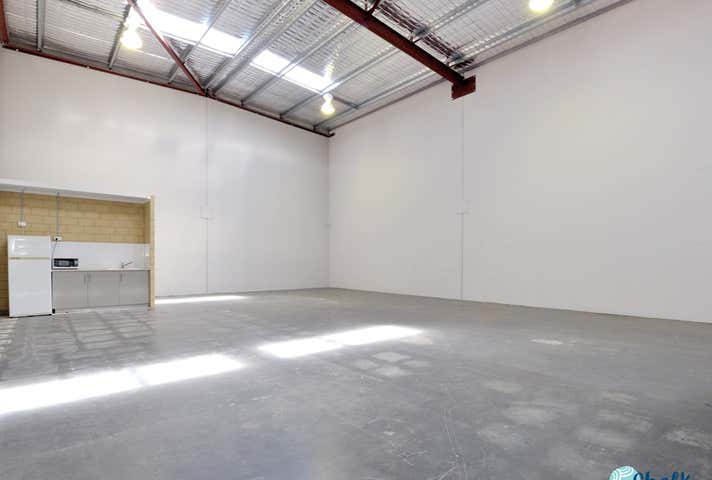 4/11 Blackburn Drive Port Kennedy WA 6172 - Image 3