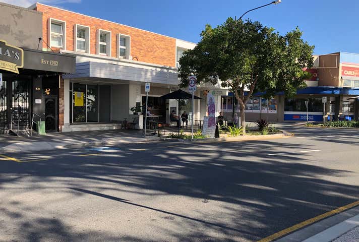 1/73 Redcliffe Parade Redcliffe QLD 4020 - Image 10