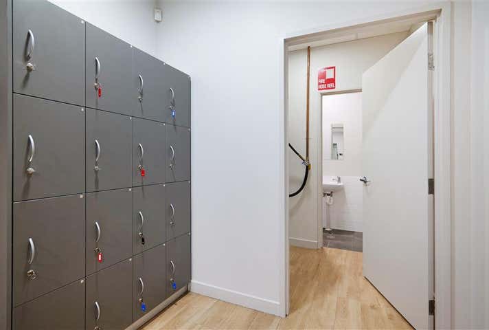 23/1480 Albany Highway Beckenham WA 6107 - Image 32