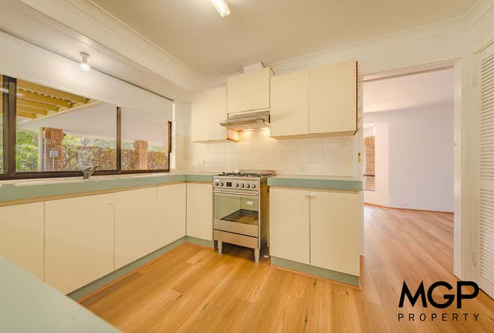 3302 Old Coast Road Lake Clifton WA 6215 - Image 12