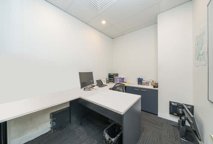 Ground Floor, 7-9 Burwood Highway Burwood VIC 3125 - Image 8