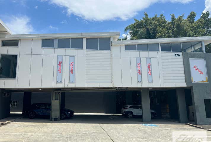 172 Bennetts Road Norman Park QLD 4170 - Image 7