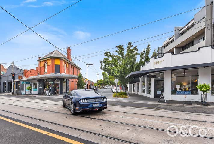 Luminary Retail, 131-141 Church Street Hawthorn VIC 3122 - Image 9
