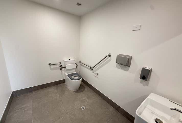 Unit 5, Lot 2021  McLean Street Beverley SA 5009 - Image 10