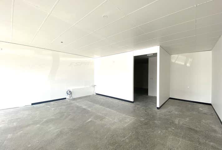 Shop 18B, 9 Elizabeth Avenue Clontarf QLD 4019 - Image 15