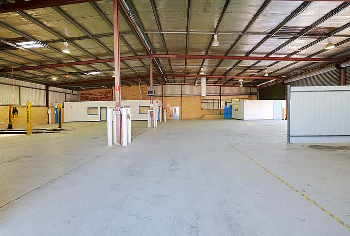 Unit 1, 121 Vulcan Road Canning Vale WA 6155 - Image 20