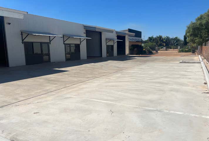 3/33 Gwendoline Crossing Bilingurr WA 6725 - Image 12