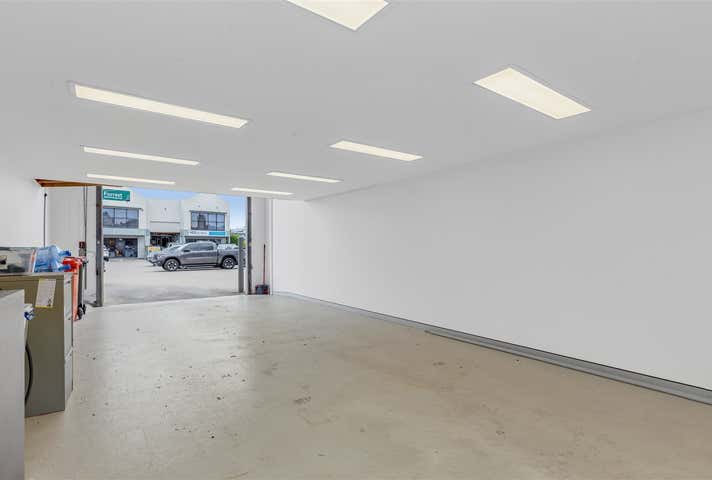 6/81 Bishop Street Kelvin Grove QLD 4059 - Image 10