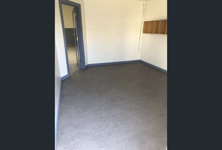 342 Main North Road Blair Athol SA 5084 - Image 5