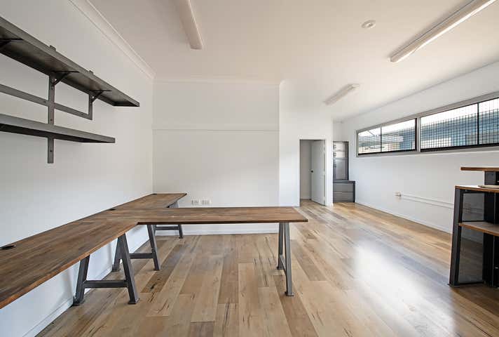 2/29-39 Business Drive Narangba QLD 4504 - Image 12