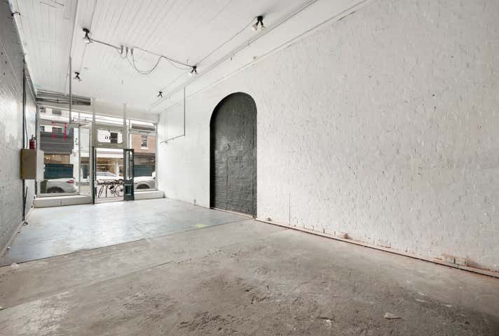 246 Brunswick Street Fitzroy VIC 3065 - Image 2