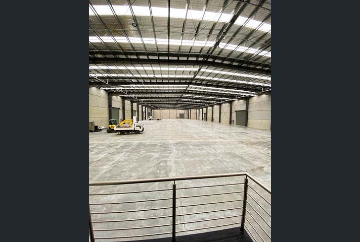 97-105 Bangholme Road Dandenong VIC 3175 - Image 10