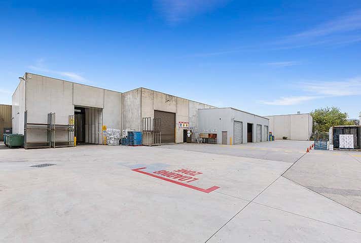 420-426 Mount Dandenong Road Kilsyth VIC 3137 - Image 14