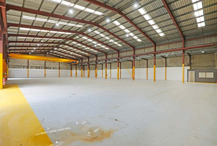 93 Poole Street Welshpool WA 6106 - Image 9